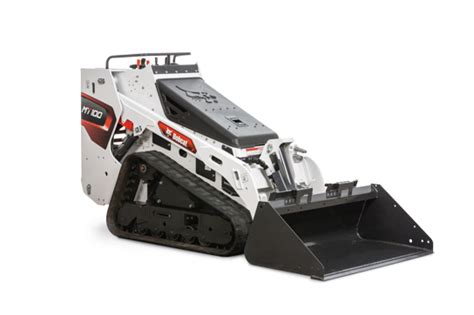 bobcat mt100 specs|bobcat mt 100 attachments.